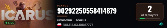 90292247189923871 live status badge