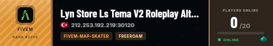 Strata badge preview