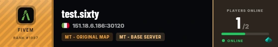 Strata badge preview