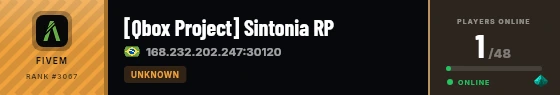 Strata badge preview