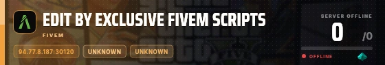 Edge badge preview