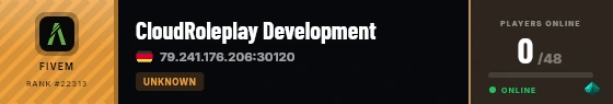 Strata badge preview