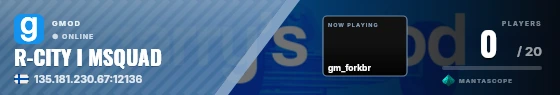 Sweep badge preview