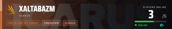 Edge badge preview