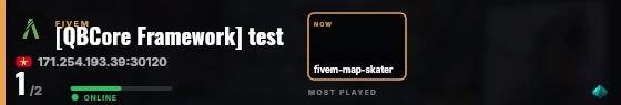 Filmstrip badge preview
