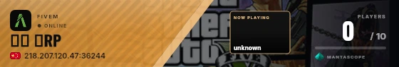Sweep badge preview