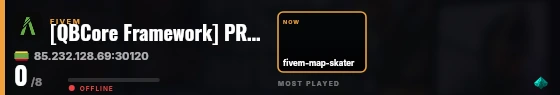 Filmstrip badge preview