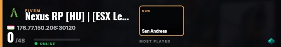 Filmstrip badge preview