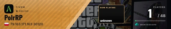 Sweep badge preview
