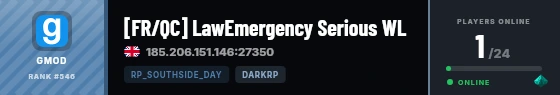 Strata badge preview