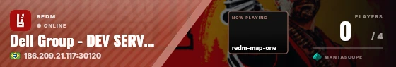 Sweep badge preview