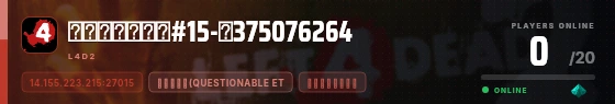 Edge badge preview