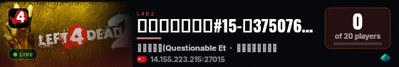 柚子茶和菠萝啤#15-群375076264 live status badge