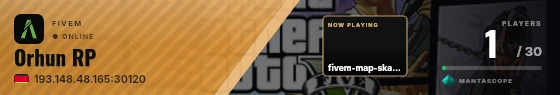 Sweep badge preview