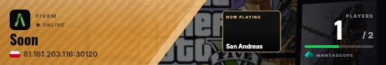 Sweep badge preview