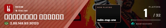 Sweep badge preview