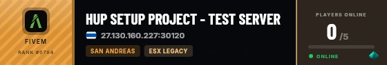 Strata badge preview