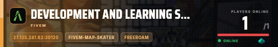 Edge badge preview