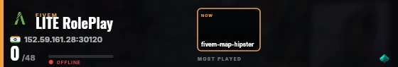 Filmstrip badge preview