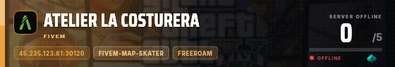 Edge badge preview