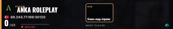 Filmstrip badge preview