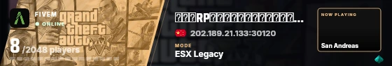 Blade badge preview