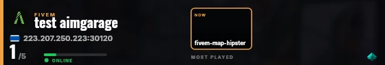 Filmstrip badge preview