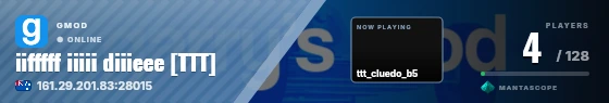 Sweep badge preview