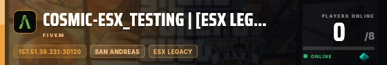 Edge badge preview