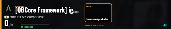 Filmstrip badge preview