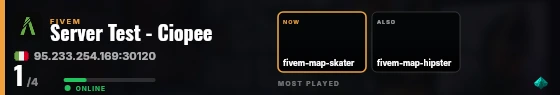 Filmstrip badge preview