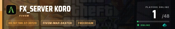 Edge badge preview