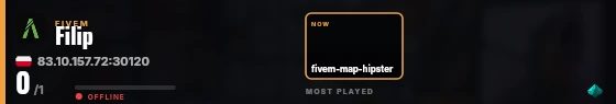 Filmstrip badge preview
