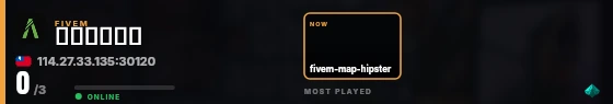 Filmstrip badge preview