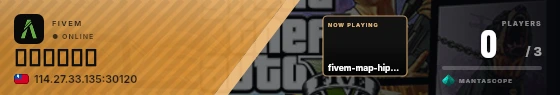 Sweep badge preview
