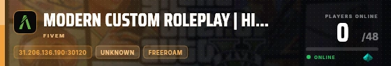Edge badge preview