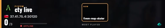 Filmstrip badge preview