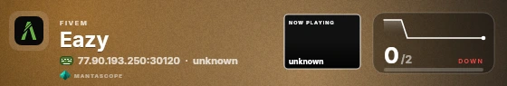 Mesh badge preview