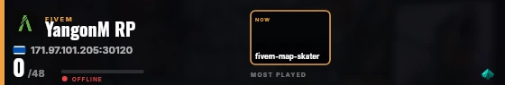 Filmstrip badge preview