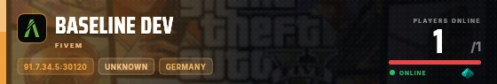 Edge badge preview
