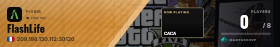 Sweep badge preview