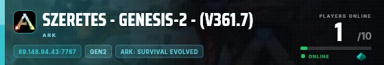 Edge badge preview