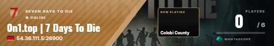 Sweep badge preview