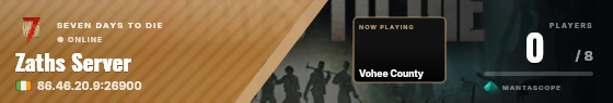 Sweep badge preview