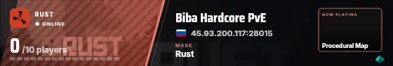 Blade badge preview