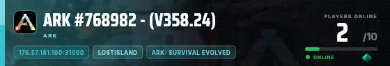 Edge badge preview