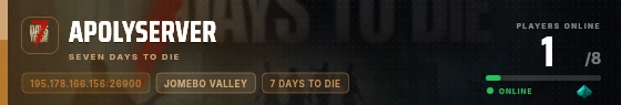 Edge badge preview