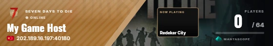 Sweep badge preview