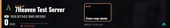 Filmstrip badge preview