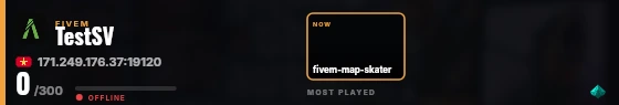 Filmstrip badge preview